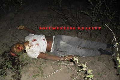 shot-20in-20face-20-281-29.jpg