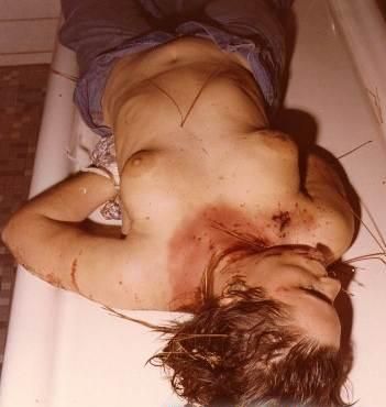 morgue_327s.jpg