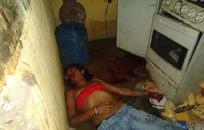 women-20murdered-20-281-29.jpg