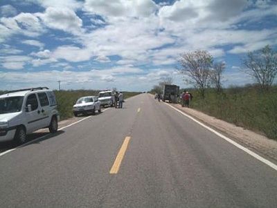 accident-20-281-29.jpg
