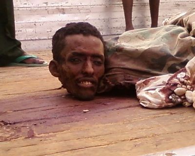 beheaded2.jpg