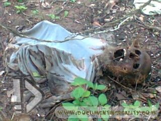 Name:  Foto0447.jpg
Views: 1009
Size:  34.2 KB
