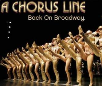 60894d1338311600-spot-similarity-chorus-line.jpg