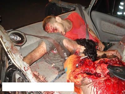 26ABR2007%281%29.jpg