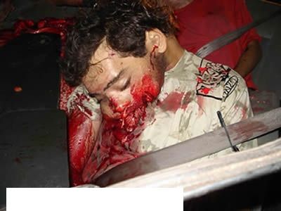 26ABR2007%282%29.jpg