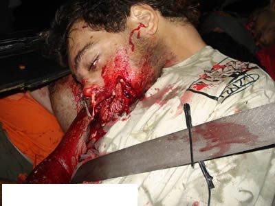 26ABR2007%283%29.jpg