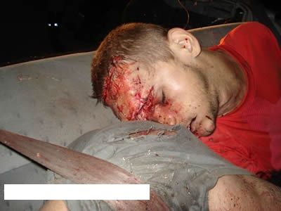 26ABR2007%286%29.jpg
