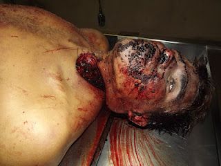 DSCF1288.JPG