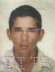 regilvan-20barreto.jpg