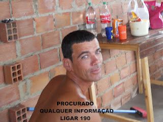 mala%20001.jpg