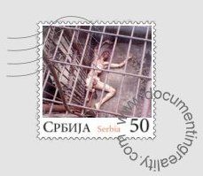 Name:  zoostamp33.jpg
Views: 538
Size:  11.5 KB