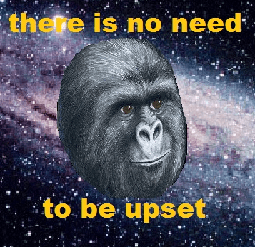 1329819870350.png