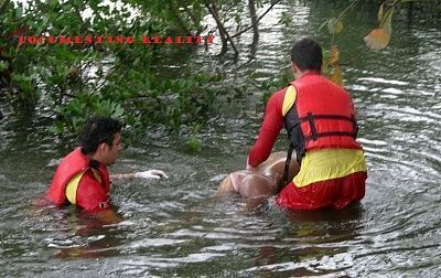drowned.jpg