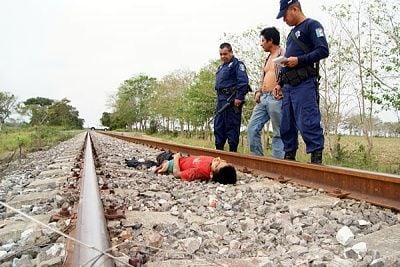 mexico-20train-20suciide.jpg