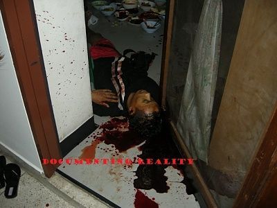murdered-20in-20his-20home-20-281-29.jpg