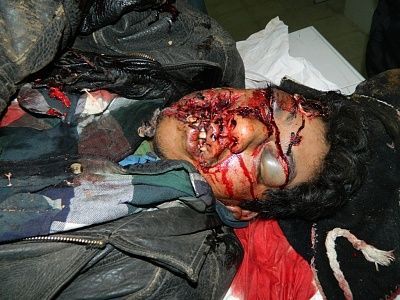 shot.jpg