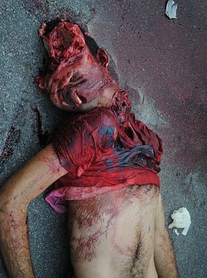 weekend-20gore-20-281-29.jpg