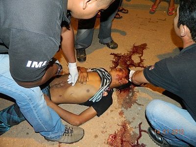 bandido-20-c3-89-20morto-20no-20porto-20da-20balsa-201-20-281-29.jpg