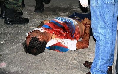 shot-20dead-20-281-29.jpg