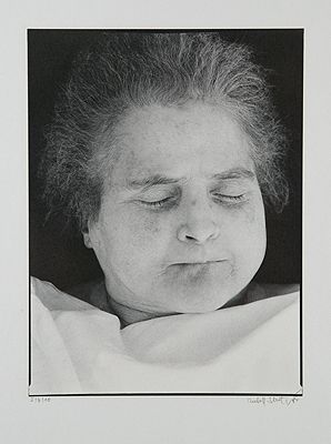 E43W0890.jpg