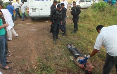 UN%20MUERTO%203.jpg