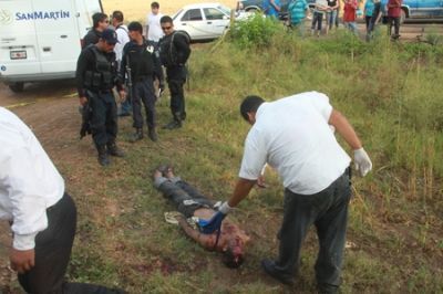 UN%20MUERTO%204.jpg