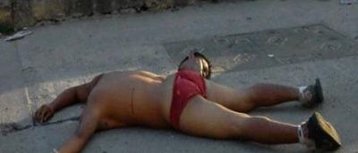guerrero-2c-20decapitados.jpg