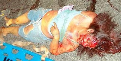 muere_otra_mujer_brutalmente_atropellada_-281-29.jpg