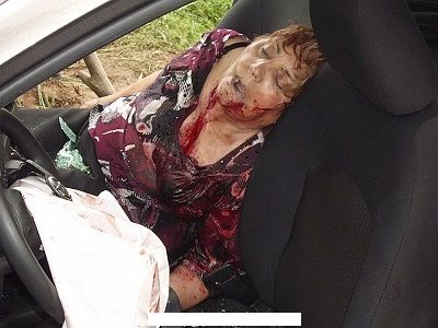 dos-heridos-y-un-muerto-3%20%281%29.jpg