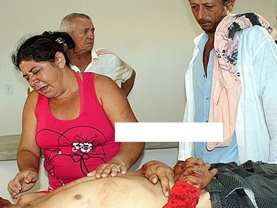 20120718072756_amp.jpg