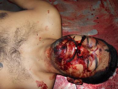 Guerrero%2C%20ejecutados%20lll.jpg