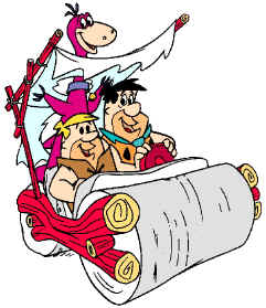 fred_barney_dino_car.jpg