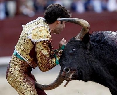 bull-goring.jpg