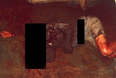 boyfriend-20murders-20girlfriend-20-282-29.jpg