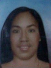 joven.jpg