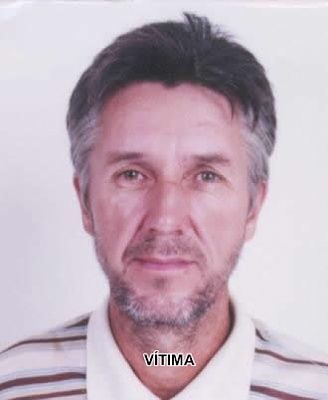 professor-20murder-20-282-29.jpg
