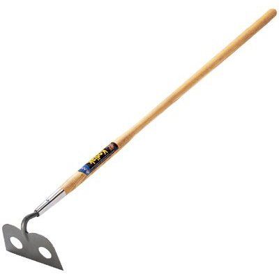 hoe.jpg