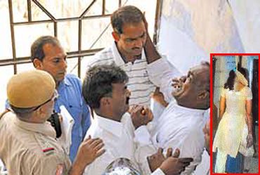 jaipur-women-murder.jpg