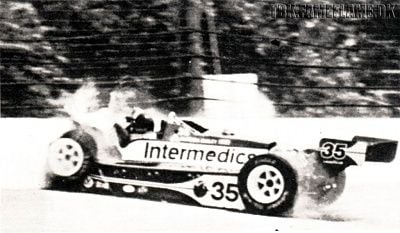 gs1982karpis2of18.jpg