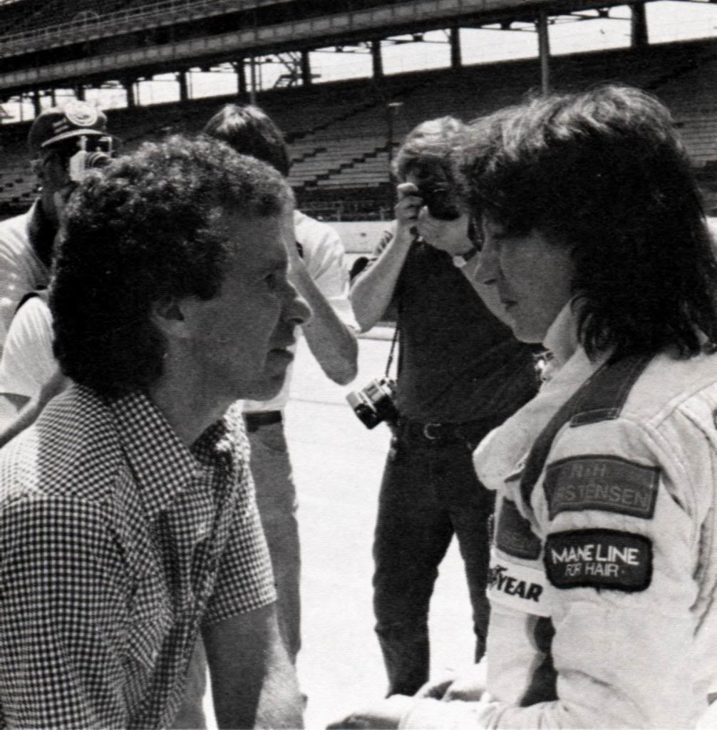 Gordon_Smiley_1982_05_LQ.jpg