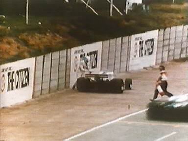 tpkarpisdeathkyalami%20%2820%29.jpg