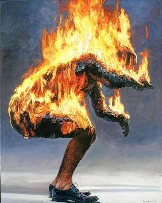 burntpastor.jpg