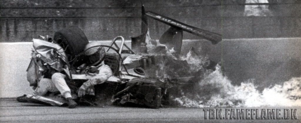 Danny_Ongais-1981_Indianapolis_500_LQ.jpg