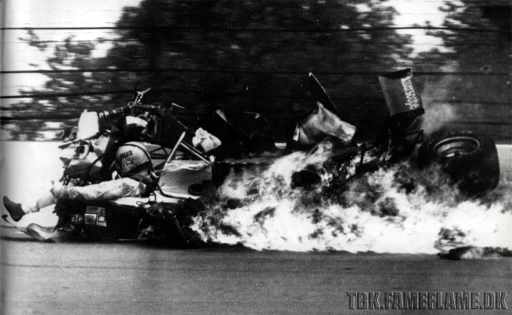 Danny_Ongais-1981_Indianapolis_500_Crash_02_LQ.jpg