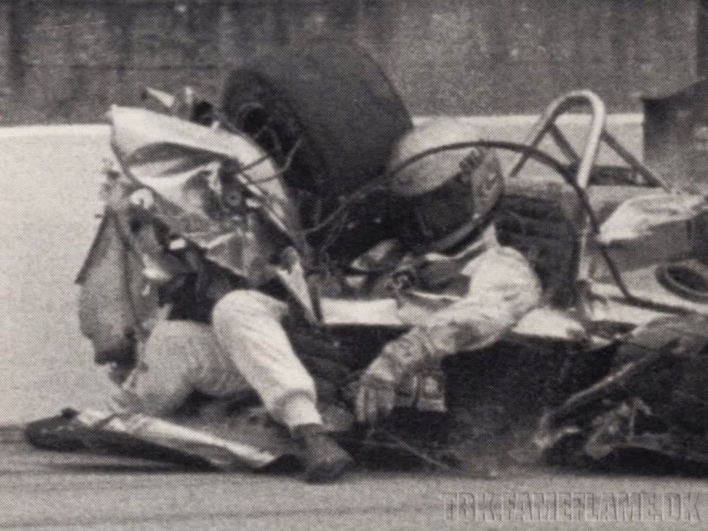 Danny_Ongais_1981_Indianapolis_500_CrashZoomed.jpg