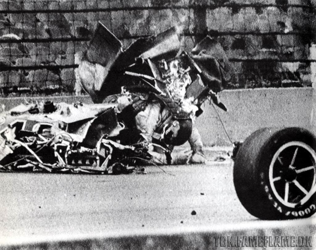 Swede_Savage-1973_Indianapolis_500_2_LQ.jpg