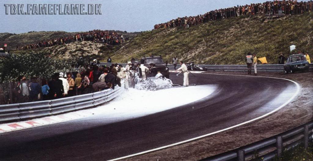 Roger_Williamson_Dutch_GP_Zandvoort_1973_Crash1.jpg