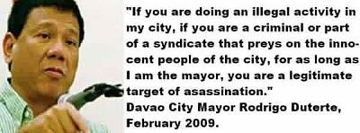 dds00.jpg