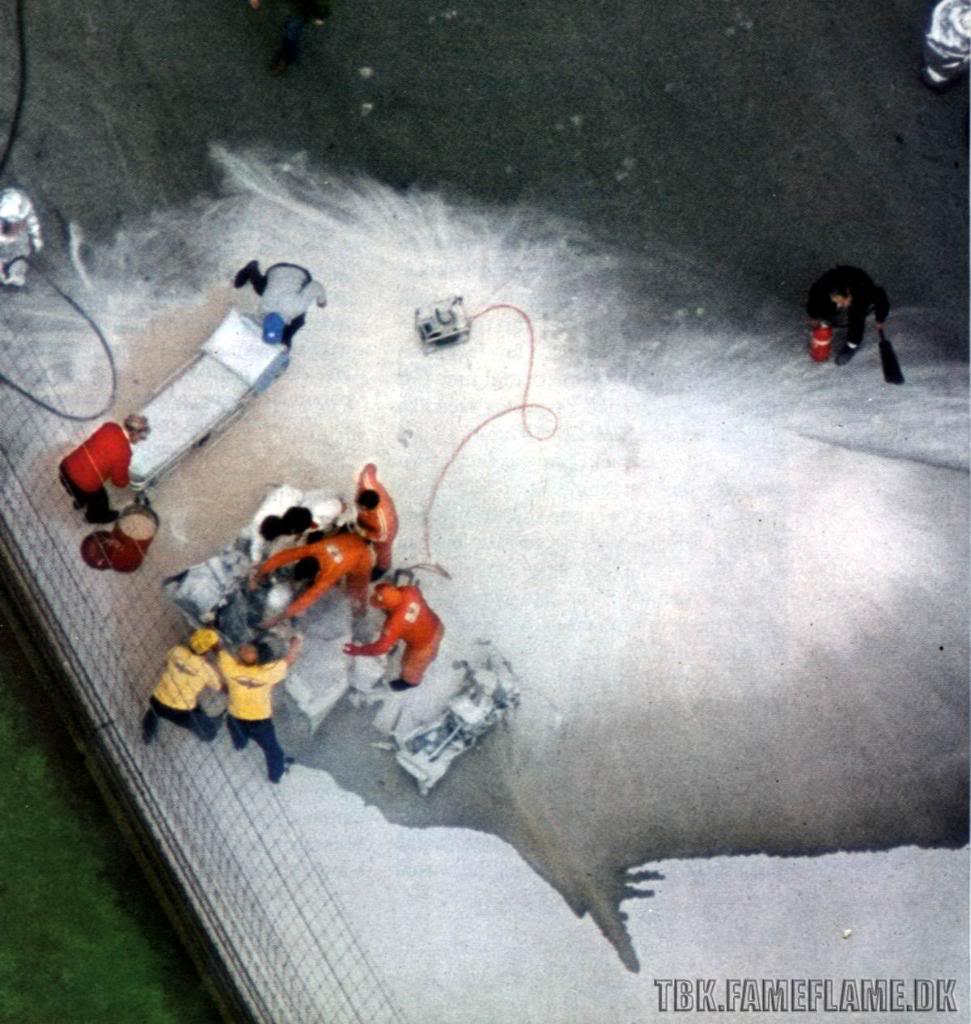 Swede_Savage-1973_Indianapolis_500_Aftermath_LQ.jpg