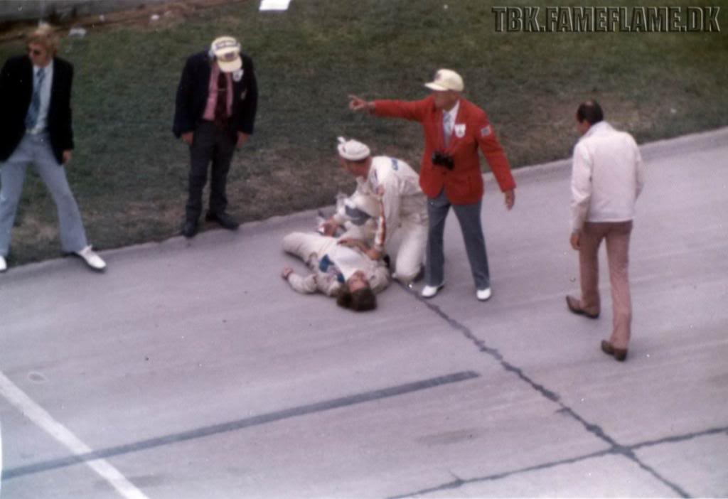 1973_Indianapolis_500-STP_Pit_Crewman_Armando_Moreno_Teran_01_LQ-1.jpg